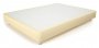 Кроватный бокс Mr.Mattress Fine Box в Нижнем Новгороде 