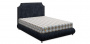 Кровать с матрасом Mr.Mattress Set H в Нижнем Новгороде 