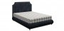 Кровать с матрасом Mr.Mattress Set H в Нижнем Новгороде 