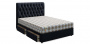 Кровать с матрасом Mr.Mattress Set R в Нижнем Новгороде 