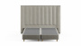 Спальная система Сонум Barbara в Нижнем Новгороде 