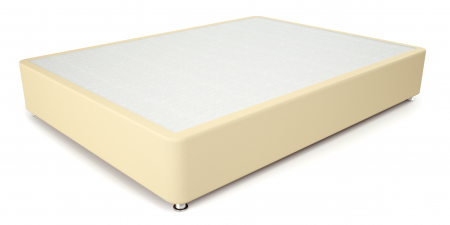 Кроватный бокс Mr.Mattress Spring Box в Нижнем Новгороде 