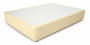 Кроватный бокс Mr.Mattress Spring Box в Нижнем Новгороде 