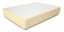 Кроватный бокс Mr.Mattress Spring Box в Нижнем Новгороде 