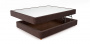 Кроватный бокс Mr.Mattress Flip Box в Нижнем Новгороде 