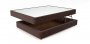 Кровать с матрасом Mr.Mattress Set XL в Нижнем Новгороде 