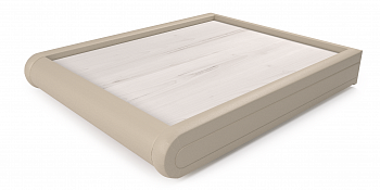 Кроватный бокс Mr.Mattress Practic Box L купить в Нижнем Новгороде 