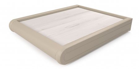 Кроватный бокс Mr.Mattress Practic Box L в Нижнем Новгороде 