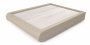 Кроватный бокс Mr.Mattress Practic Box L в Нижнем Новгороде 