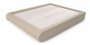 Кроватный бокс Mr.Mattress Practic Box L в Нижнем Новгороде 