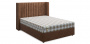 Кровать с матрасом Mr.Mattress Set XXL в Нижнем Новгороде 
