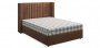 Кровать с матрасом Mr.Mattress Set XXL в Нижнем Новгороде 