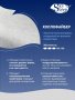 Матрас SkySleep InFlex Model 7S (Инфлекс Модель 7 С)
