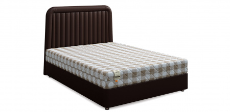 Кровать с матрасом Mr.Mattress Set D в Нижнем Новгороде 
