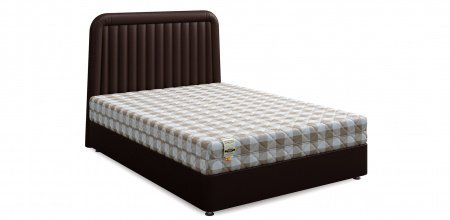 Кровать с матрасом Mr.Mattress Set D в Нижнем Новгороде 