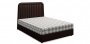 Кровать с матрасом Mr.Mattress Set D в Нижнем Новгороде 