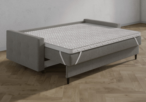Топпер Сонум Select Middle