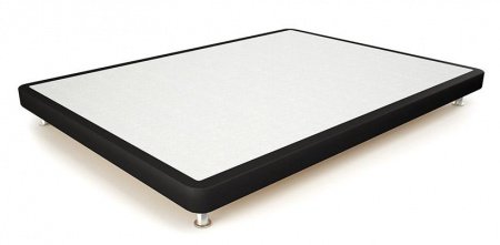 Кроватный бокс Mr.Mattress Simple Box в Нижнем Новгороде 