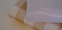 Подушка Mr. Mattress Fly W (Фли В)