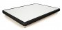 Кроватный бокс Mr.Mattress Simple Box в Нижнем Новгороде 
