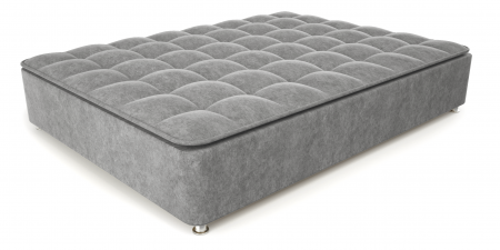 Кроватный бокс Mr.Mattress Top Box в Нижнем Новгороде 