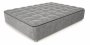 Кроватный бокс Mr.Mattress Top Box в Нижнем Новгороде 