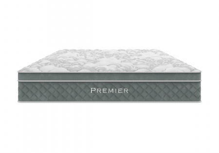 Матрас Сонум Premier Soft