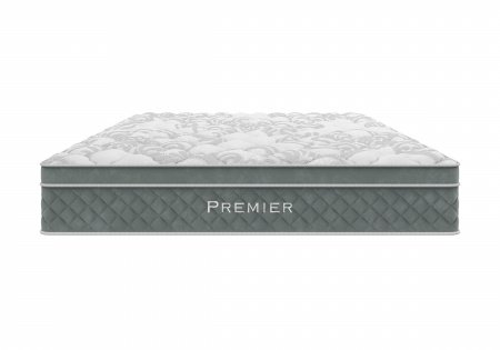 Матрас Сонум Premier Middle