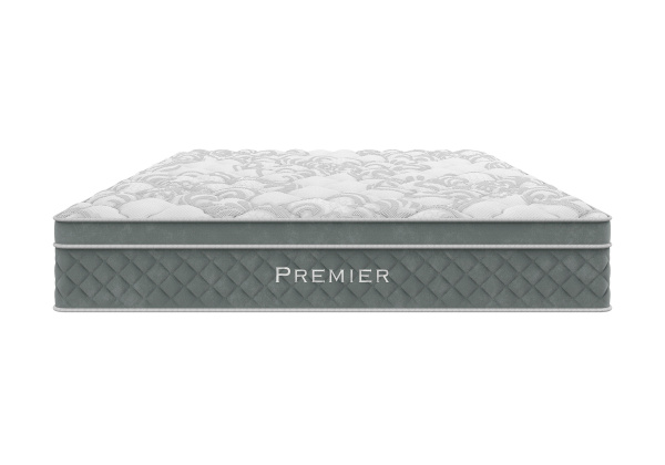 Матрас Сонум Premier Soft