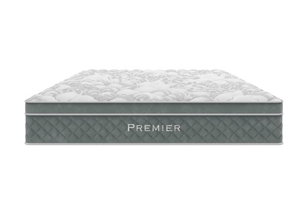 Матрас Сонум Premier Soft