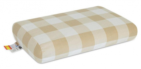 Подушка Mr. Mattress Sky C