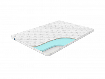 Топпер Dimax Balance foam 4 см