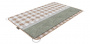 Топпер Mr. Mattress Linen