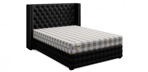 Кровать с матрасом Mr.Mattress Set L в Нижнем Новгороде 