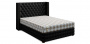 Кровать с матрасом Mr.Mattress Set L в Нижнем Новгороде 