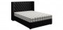 Кровать с матрасом Mr.Mattress Set L в Нижнем Новгороде 