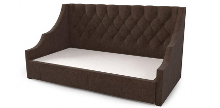 Детская кровать Mr.Mattress Young XL в Нижнем Новгороде 