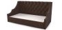 Детская кровать Mr.Mattress Young XL в Нижнем Новгороде 