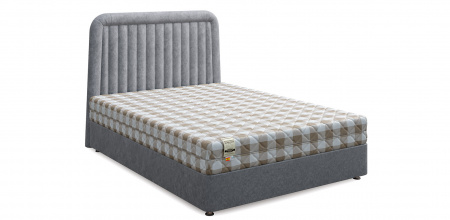 Кровать с матрасом Mr.Mattress Set D в Нижнем Новгороде 
