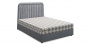 Кровать с матрасом Mr.Mattress Set D в Нижнем Новгороде 