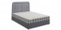 Кровать с матрасом Mr.Mattress Set D в Нижнем Новгороде 
