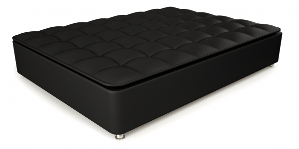 Кроватный бокс Mr.Mattress Top Box в Нижнем Новгороде 
