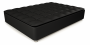 Кроватный бокс Mr.Mattress Top Box в Нижнем Новгороде 