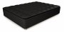 Кроватный бокс Mr.Mattress Top Box в Нижнем Новгороде 