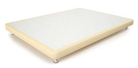 Кроватный бокс Mr.Mattress Simple Box в Нижнем Новгороде 
