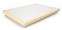 Кроватный бокс Mr.Mattress Simple Box в Нижнем Новгороде 