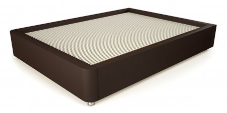 Кроватный бокс Mr.Mattress Practic Box в Нижнем Новгороде 