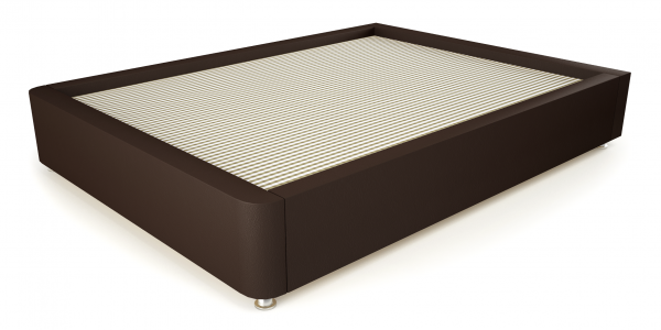 Кроватный бокс Mr.Mattress Practic Box в Нижнем Новгороде 