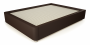 Кроватный бокс Mr.Mattress Practic Box в Нижнем Новгороде 