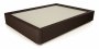 Кроватный бокс Mr.Mattress Practic Box в Нижнем Новгороде 